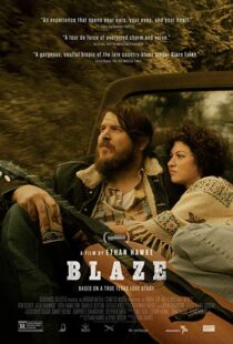 دانلود فیلم Blaze 20186434-1381951666