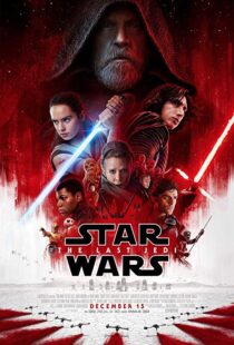 دانلود فیلم Star Wars: Episode VIII – The Last Jedi 201719536-1365180047