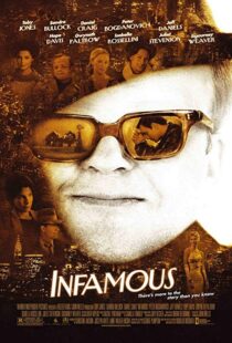 دانلود فیلم Infamous 200612878-237369342
