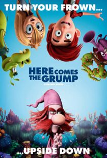 دانلود انیمیشن A Wizard’s Tale 20185874-1102019048