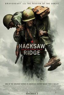 دانلود فیلم Hacksaw Ridge 20161447-128974891