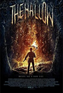 دانلود فیلم The Hallow 201513161-1152028432