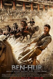 دانلود فیلم Ben-Hur 201617154-1640728930