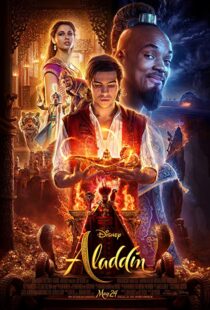دانلود فیلم Aladdin 201918488-1878868600