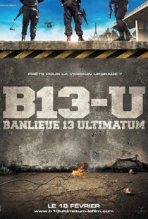دانلود فیلم District 13: Ultimatum 200918680-1477564080