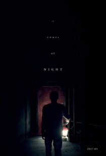 دانلود فیلم It Comes at Night 201713286-805003942