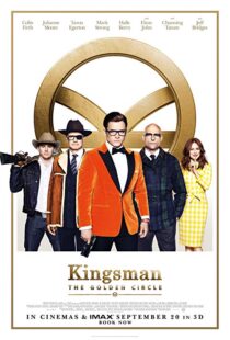 دانلود فیلم Kingsman: The Golden Circle 20171506-1442416014