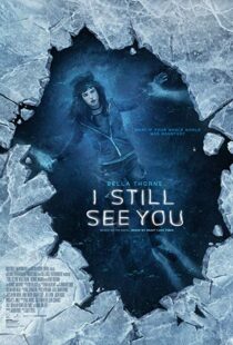 دانلود فیلم I Still See You 20185587-2027382100