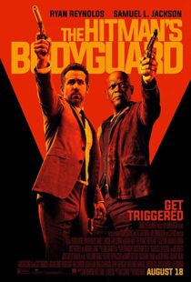 دانلود فیلم The Hitman’s Bodyguard 201716798-1616511847