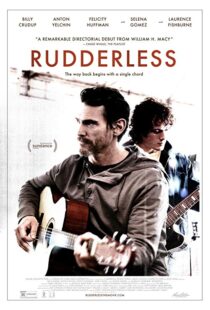 دانلود فیلم Rudderless 20144573-1649033312