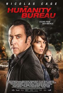 دانلود فیلم The Humanity Bureau 20173236-1944771008