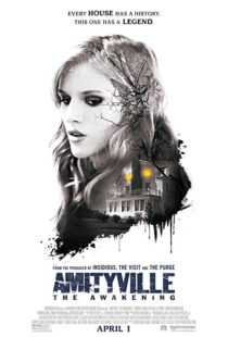 دانلود فیلم Amityville: The Awakening 20173146-1388357814