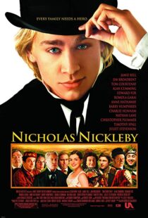 دانلود فیلم Nicholas Nickleby 200222431-1843074344