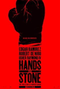 دانلود فیلم Hands of Stone 201615229-1561064692