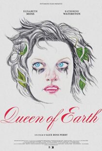 دانلود فیلم Queen of Earth 201519971-1613578308