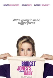 دانلود فیلم Bridget Jones’s Baby 201614690-569137700