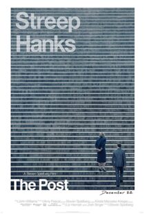 دانلود فیلم The Post 201716876-1517765815