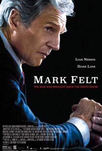 دانلود فیلم Mark Felt: The Man Who Brought Down the White House 20177141-1890131296