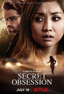 دانلود فیلم Secret Obsession 201910771-1476295595