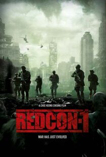 دانلود فیلم Redcon-1 201817918-768840322