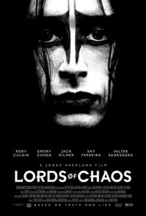 دانلود فیلم Lords of Chaos 20188597-54292623