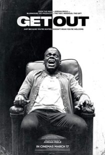 دانلود فیلم Get Out 20171758-1376830596