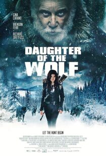 دانلود فیلم Daughter of the Wolf 201916007-208934790