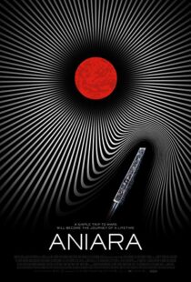 دانلود فیلم Aniara 201810044-1072507961