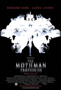 دانلود فیلم The Mothman Prophecies 200212613-1702935675
