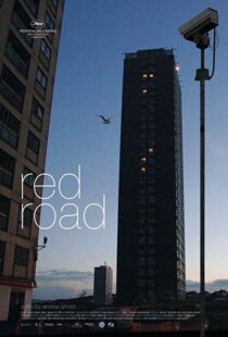 دانلود فیلم Red Road 200610512-919896666