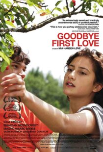 دانلود فیلم Goodbye First Love 201112895-4183500