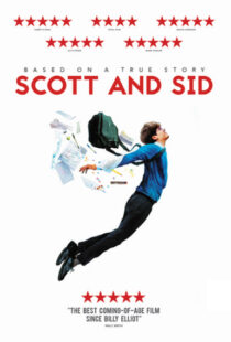 دانلود فیلم Scott and Sid 20188382-817483262