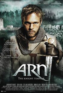 دانلود فیلم Arn: The Knight Templar 200718176-248784840