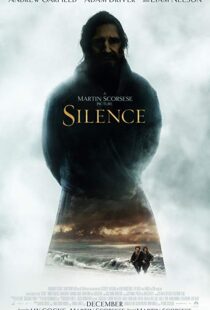 دانلود فیلم Silence 201616841-1412061448