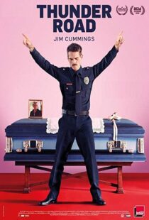 دانلود فیلم Thunder Road 201814834-1934241666