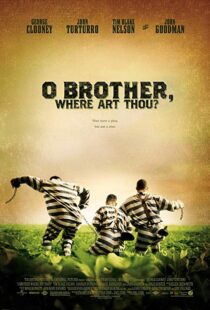 دانلود فیلم O Brother, Where Art Thou? 200012482-1297295716