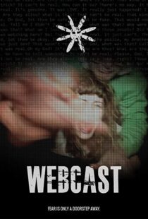 دانلود فیلم Webcast 201818387-200191891