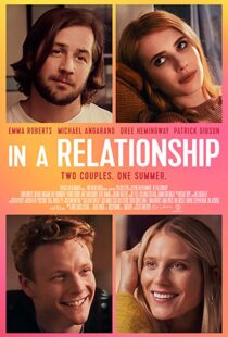 دانلود فیلم In a Relationship 20184211-1781641170