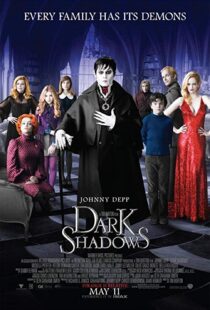 دانلود فیلم Dark Shadows 201219597-1610496038