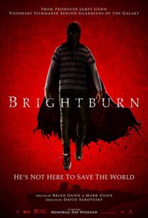 دانلود فیلم Brightburn 201920565-981902318