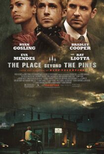دانلود فیلم The Place Beyond the Pines 20123305-1441304081