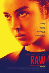 دانلود فیلم Raw 201620914-2082799852