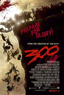 دانلود فیلم 300 200610355-1393618554