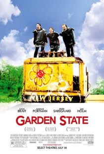 دانلود فیلم Garden State 200420606-764044133