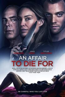 دانلود فیلم An Affair to Die For 20197233-276914227