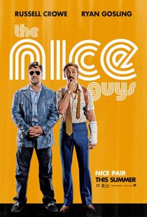 دانلود فیلم The Nice Guys 201613223-962950943
