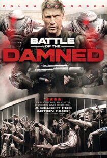 دانلود فیلم Battle of the Damned 20133361-1792692486