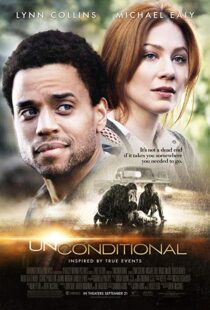 دانلود فیلم Unconditional 201219360-708339777