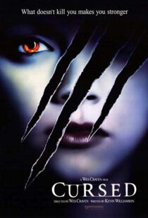 دانلود فیلم Cursed 200512692-1838146380