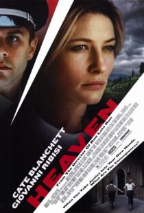 دانلود فیلم Heaven 200222429-1840790697